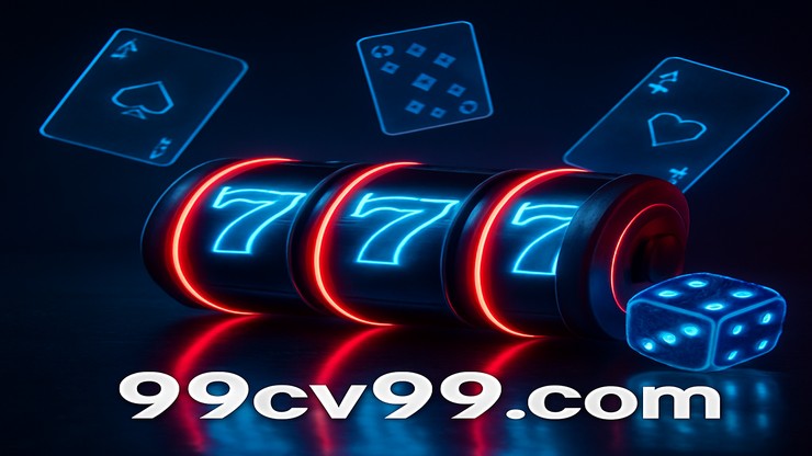cv99