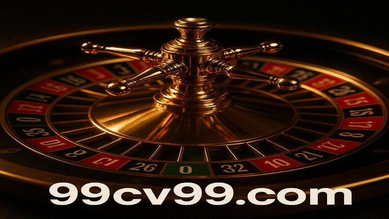 cv99