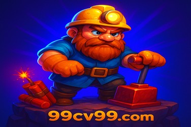 cv99