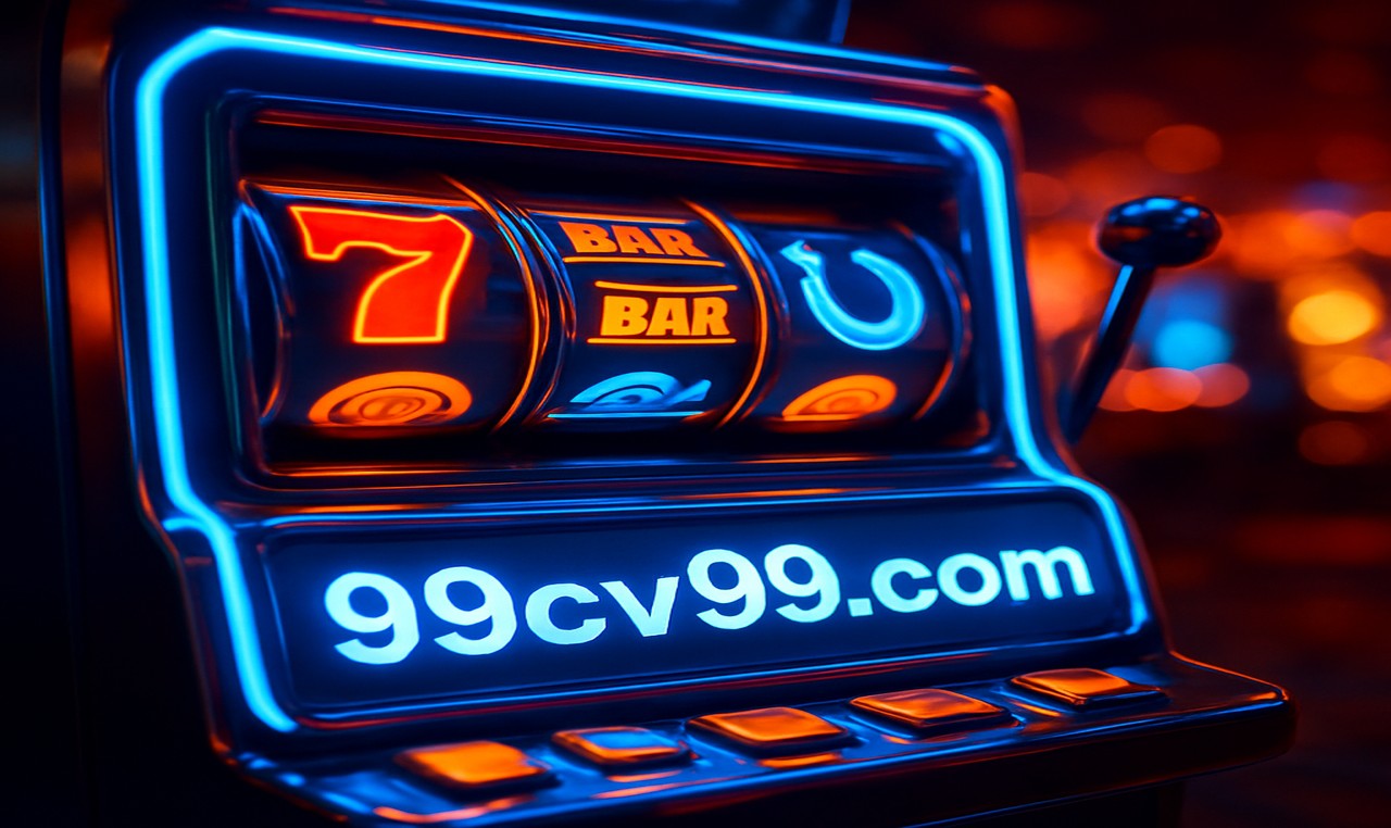 cv99