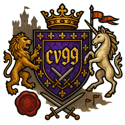 cv99